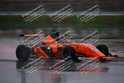 media/Nov-15-2025-CalClub SCCA (Sat) [[7bfa5a7151]]/Race/Group 5/